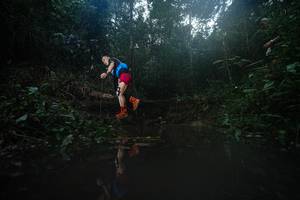 BIB: 
                            <button type="button" onclick="openModal(22503970)" class="btn btn-primary btn-sm float-right btn-popup" data-toggle="modal" data-target=".modal-high-quality">
                        <i class="fas fa-shopping-cart"></i> Add to Cart
                    </button>
                                            <button type="button" onclick="isThisMe(22503970, true)" class="btn btn-success btn-sm float-right btn-popup btn-isme hidden" data-toggle="tooltip" data-placement="bottom" title="นี่คือรูปของคุณใช่ไหม คลิกที่นี่เพื่อเอาเข้าอัลบั้ม">
                        <i class="fas fa-plus"></i> Add to album
                    </button>
                    <button type="button" onclick="isThisMe(22503970, false)" class="btn btn-warning btn-sm float-right btn-popup btn-isnotme hidden">
                        <i class="fas fa-ban"></i> Remove from album
                    </button>